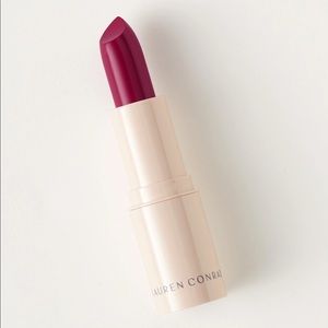 New in Box Lauren Conrad Lipstick